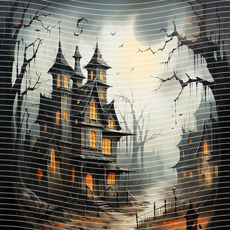 20oz integrate-EJ-5451